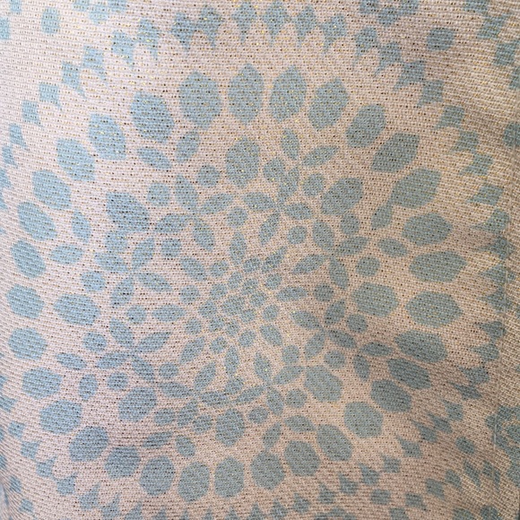 3/$20✨NWOT- AE Mini Dress - Picture 6 of 8